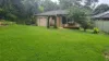 10 Delaware Road, Niagara Park, NSW 2250-Image