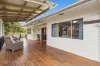 10 Delisser Avenue, Toorbul, Qld 4510