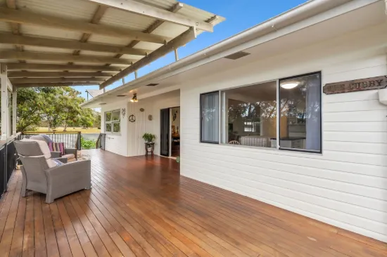 10 Delisser Avenue, Toorbul, Qld 4510