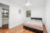 10 Delisser Avenue, Toorbul, Qld 4510-Image