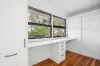 10 Delisser Avenue, Toorbul, Qld 4510-Image