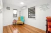 10 Delisser Avenue, Toorbul, Qld 4510-Image
