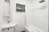 10 Delisser Avenue, Toorbul, Qld 4510-Image