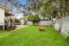 10 Delisser Avenue, Toorbul, Qld 4510-Image