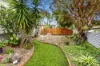 10 Delisser Avenue, Toorbul, Qld 4510-Image