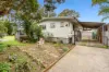 10 Delisser Avenue, Toorbul, Qld 4510-Image