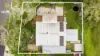 10 Delisser Avenue, Toorbul, Qld 4510-Image