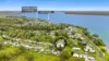 10 Delisser Avenue, Toorbul, Qld 4510-Image