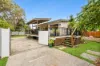10 Delisser Avenue, Toorbul, Qld 4510-Image