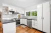 10 Delisser Avenue, Toorbul, Qld 4510-Image