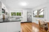 10 Delisser Avenue, Toorbul, Qld 4510-Image