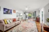 10 Delisser Avenue, Toorbul, Qld 4510-Image
