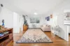 10 Delisser Avenue, Toorbul, Qld 4510-Image