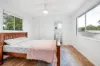 10 Delisser Avenue, Toorbul, Qld 4510-Image