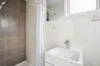 10 Delisser Avenue, Toorbul, Qld 4510-Image
