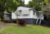 10 Dellow Street, Acacia Ridge QLD 4110-Image