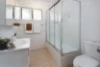 10 Dellow Street, Acacia Ridge QLD 4110-Image