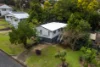 10 Dellow Street, Acacia Ridge QLD 4110-Image