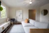 10 Dellow Street, Acacia Ridge QLD 4110-Image