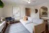 10 Dellow Street, Acacia Ridge QLD 4110-Image