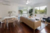 10 Dellow Street, Acacia Ridge QLD 4110-Image