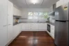10 Dellow Street, Acacia Ridge QLD 4110-Image