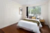 10 Dellow Street, Acacia Ridge QLD 4110-Image