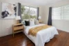 10 Dellow Street, Acacia Ridge QLD 4110-Image