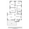 10 Dellow Street, Acacia Ridge QLD 4110-Floorplan