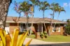 10 Delmar Street, Deception Bay, Qld 4508