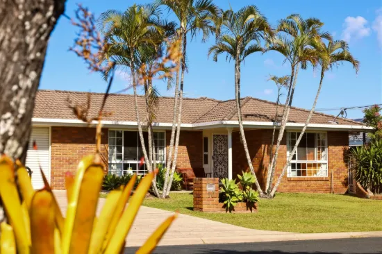 10 Delmar Street, Deception Bay, Qld 4508