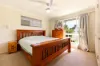 10 Delmar Street, Deception Bay, Qld 4508-Image