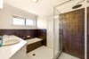 10 Delmar Street, Deception Bay, Qld 4508-Image