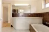 10 Delmar Street, Deception Bay, Qld 4508-Image