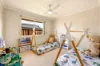 10 Delmar Street, Deception Bay, Qld 4508-Image