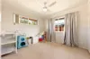 10 Delmar Street, Deception Bay, Qld 4508-Image