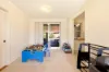 10 Delmar Street, Deception Bay, Qld 4508-Image