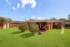 10 Delmar Street, Deception Bay, Qld 4508-Image