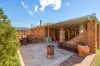 10 Delmar Street, Deception Bay, Qld 4508-Image