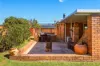 10 Delmar Street, Deception Bay, Qld 4508-Image