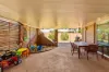 10 Delmar Street, Deception Bay, Qld 4508-Image