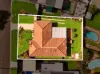 10 Delmar Street, Deception Bay, Qld 4508-Image