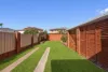 10 Delmar Street, Deception Bay, Qld 4508-Image