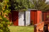 10 Delmar Street, Deception Bay, Qld 4508-Image