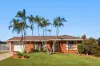 10 Delmar Street, Deception Bay, Qld 4508-Image