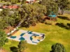 10 Delmar Street, Deception Bay, Qld 4508-Image