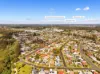 10 Delmar Street, Deception Bay, Qld 4508-Image
