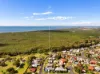 10 Delmar Street, Deception Bay, Qld 4508-Image