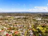 10 Delmar Street, Deception Bay, Qld 4508-Image