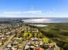 10 Delmar Street, Deception Bay, Qld 4508-Image